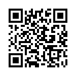 C331C432JAG5TA QRCode