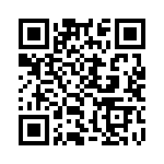 C331C472KGR5TA QRCode