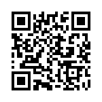 C331C511KAG5TA QRCode