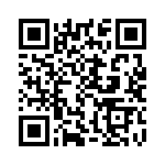 C331C512KAG5TA QRCode