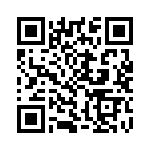 C331C561GAG5TA QRCode