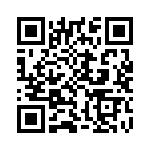 C331C563J1G5TA QRCode