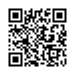 C331C683K2G5TA QRCode