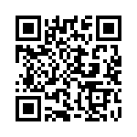 C331C821GAG5TA QRCode