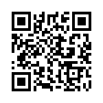 C333C101KDG5TA QRCode