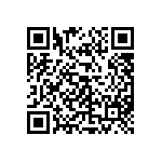 C333C102FAG5TA7301 QRCode