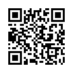 C333C103J1G5TA QRCode