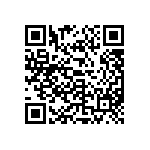 C333C103KAG5TA7301 QRCode