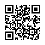 C333C104F2G5TA QRCode