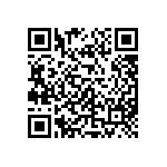 C333C104FAG5TA7301 QRCode