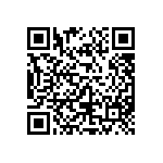 C333C104G2G5TA7301 QRCode