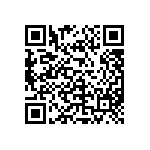 C333C104J1G5TA7301 QRCode