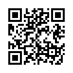 C333C104J2G5TA QRCode