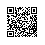 C333C104J2G5TA7301 QRCode