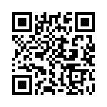 C333C104J5G5TA QRCode