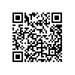 C333C104K5G5TA7301 QRCode