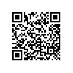 C333C104KAG5TA7301 QRCode