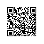 C333C104KCR5TA7301 QRCode