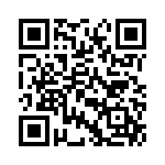 C333C104M5U5CA QRCode