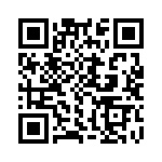 C333C105K5R5TA QRCode