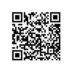 C333C122FAG5TA7301 QRCode