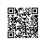 C333C122KAG5TA7301 QRCode