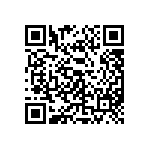 C333C132FAG5TA7301 QRCode