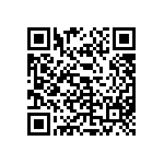 C333C132KAG5TA7301 QRCode