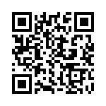 C333C152FAG5TA QRCode