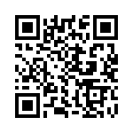 C333C152KAG5TA QRCode