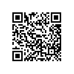 C333C153FAG5TA7301 QRCode