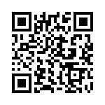 C333C154G1G5TA QRCode