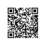 C333C154G1G5TA7301 QRCode