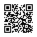 C333C154J2G5TA QRCode