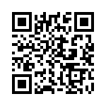 C333C154K1G5TA QRCode