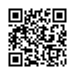 C333C162KAG5TA QRCode