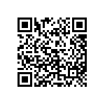 C333C182JAG5TA7301 QRCode