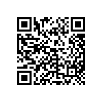 C333C182KAG5TA7301 QRCode