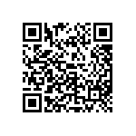 C333C183JAG5TA7301 QRCode