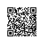 C333C184F1G5TA7301 QRCode