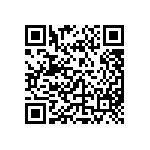 C333C184G5G5TA7301 QRCode