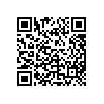 C333C184J5G5TA7301 QRCode