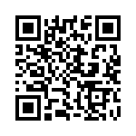 C333C222JAG5TA QRCode