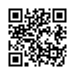 C333C223F2G5TA QRCode