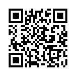 C333C224G1G5TA QRCode