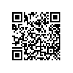 C333C224G5G5TA7301 QRCode