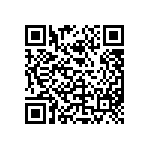 C333C224K1G5TA7301 QRCode