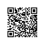 C333C242KAG5TA7301 QRCode