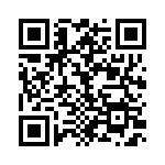 C333C274G5G5TA QRCode