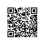 C333C274J1G5TA7301 QRCode